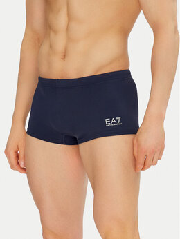 EA7 Emporio Armani: Плавки 