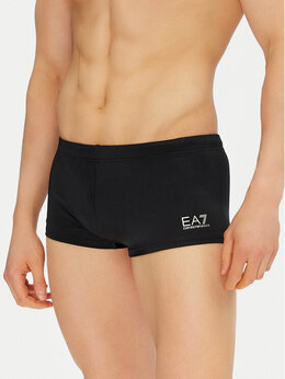 EA7 Emporio Armani: Плавки 