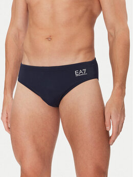 EA7 Emporio Armani: Плавки 