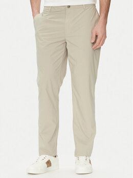 Marciano Guess: Чиносы 
