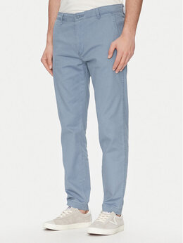 Levi's: Чиносы  XX