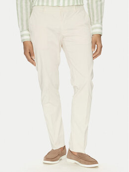 Marciano Guess: Прямые брюки 