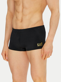 EA7 Emporio Armani: Плавки 