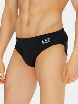 EA7 Emporio Armani: Плавки 