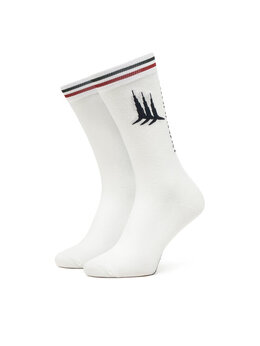 Aeronautica Militare: Белые носки 