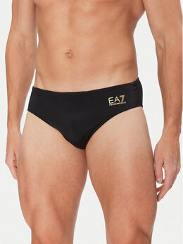 EA7 Emporio Armani: Плавки 