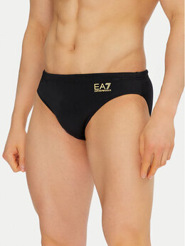 EA7 Emporio Armani: Плавки 