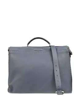 Fendi Pre-Owned: Сумка 