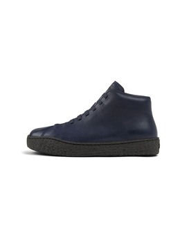 Camper: Ботинки  Peu