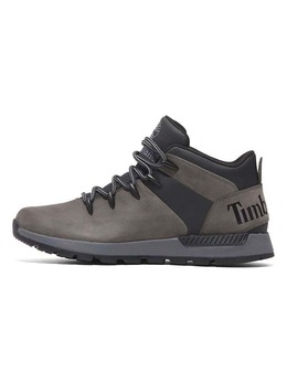 Timberland: Ботинки 