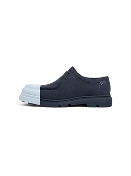 Camper: Туфли 