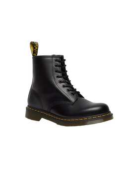 Dr. Martens: Ботинки 