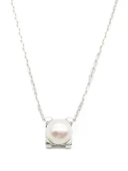 Cartier: Колье 