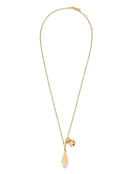 Chloé: Подвеска 