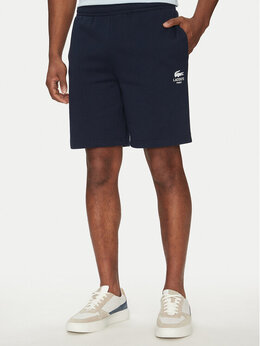 Lacoste: Спортивные шорты 