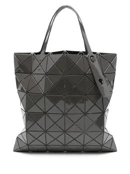 Issey Miyake: Сумка-шоппер 