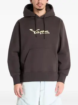 Vans: Толстовка с принтом 