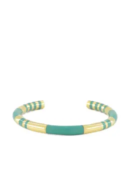 Aurelie Bidermann: Браслет 