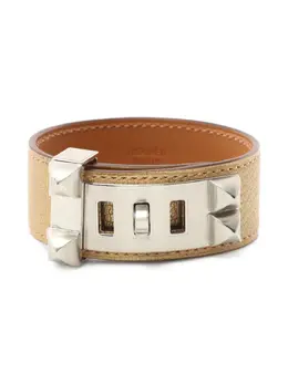 Hermès Pre-Owned: Браслет 