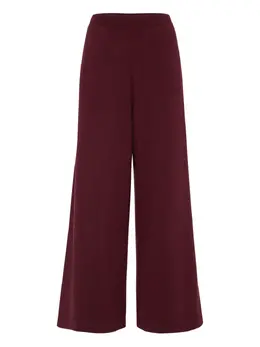 Brunello Cucinelli: Трикотажные брюки 