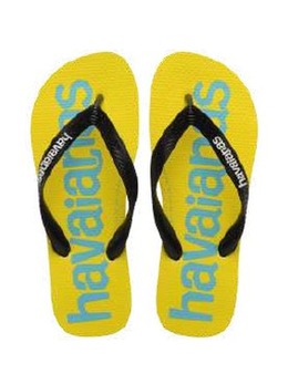 Havaianas: Сандалии 