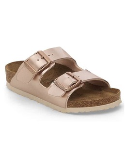 Birkenstock: Сабо  Arizona