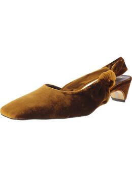 Sam Edelman: Туфли 