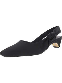 Sam Edelman: Чёрные туфли 