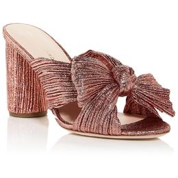 Loeffler Randall: Туфли 