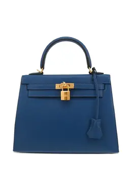 Hermès Pre-Owned: Сумка 