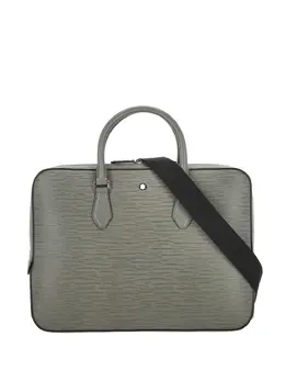 Montblanc: Портфель 