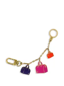 Louis Vuitton Pre-Owned: Сумка 