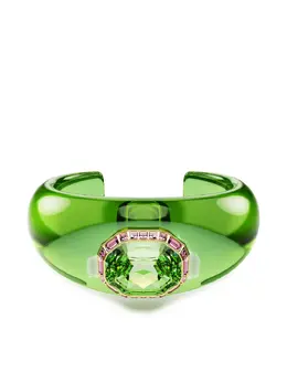 Swarovski: Браслет  Dulcis