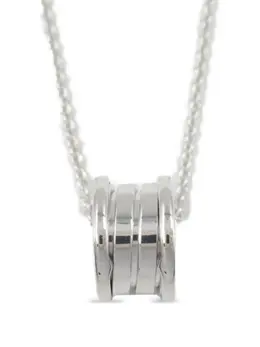 Bvlgari Pre-Owned: Колье 