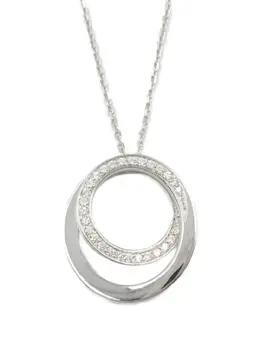 Cartier: Колье 