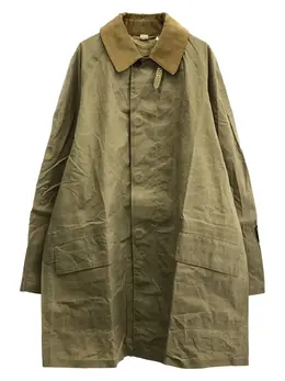 Gucci Pre-Owned: Хлопковая куртка 
