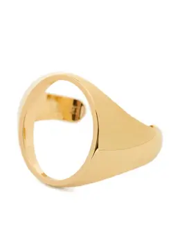 MM6 Maison Margiela: Браслет 