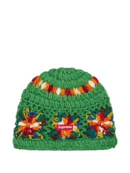 Supreme: Шапка 