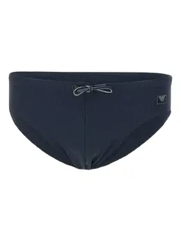 Emporio Armani: Трусы 