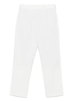 Paul Smith: Белые брюки 