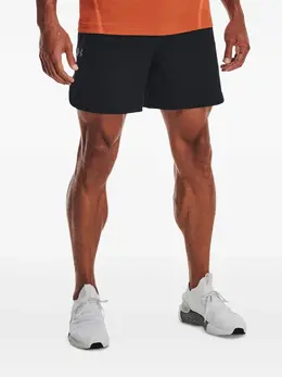 Under Armour: Спортивные шорты 
