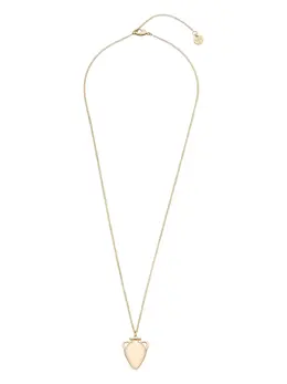 A.P.C.: Подвеска 