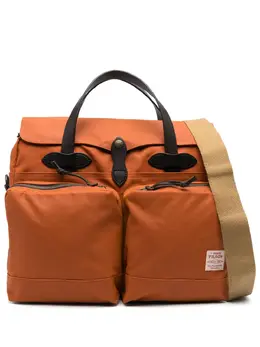 Filson: Портфель 