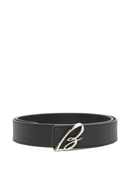 Brioni: Ремень 