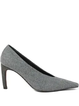 Brunello Cucinelli: Туфли 