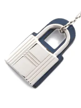 Hermès Pre-Owned: Колье 