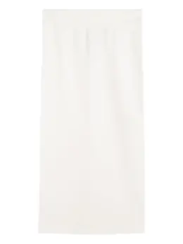 Max Mara: Юбка миди 