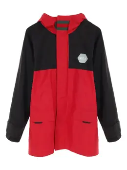 Gucci Pre-Owned: Куртка в полоску 