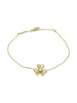 Van Cleef & Arpels: Браслет 