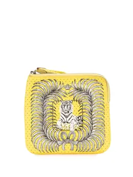 Hermès Pre-Owned: Косметичка 